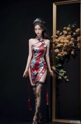 日常生活中患者克服抑郁症的行为原则有哪些？