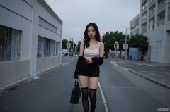  準媽媽做手工：折只小青蛙