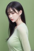<b>如果孩子患夜尿症，除了家长努力之外，什么情</b>