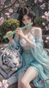 中国锅炉行业的市场现状与发展趋势