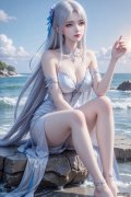 【西安耍耍网】锅炉行业面临哪些环保挑战？