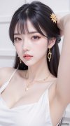 【西安桑拿】清洁能源锅炉有哪些优势？