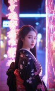 使用清洁能源锅炉能节省多少运行成本？
